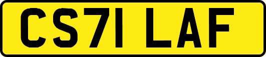 CS71LAF