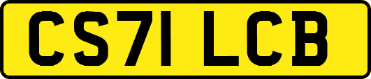 CS71LCB