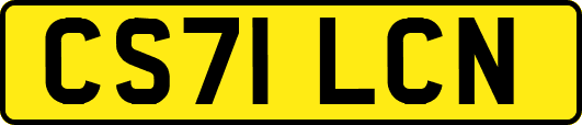 CS71LCN