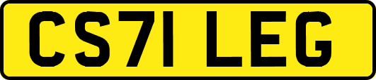 CS71LEG