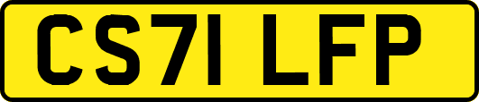 CS71LFP