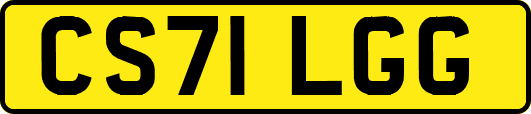 CS71LGG