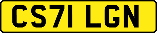 CS71LGN