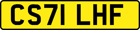 CS71LHF