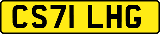 CS71LHG