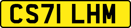 CS71LHM