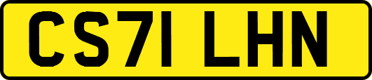 CS71LHN