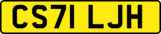 CS71LJH