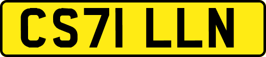 CS71LLN