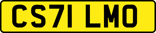 CS71LMO