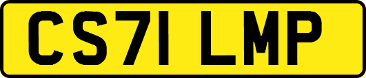 CS71LMP