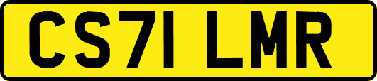 CS71LMR