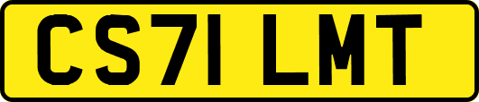 CS71LMT