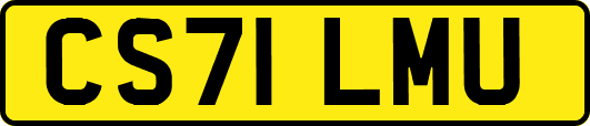 CS71LMU