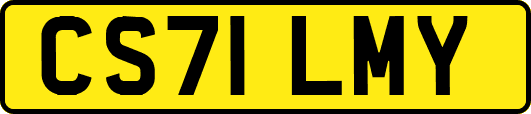CS71LMY