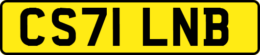 CS71LNB