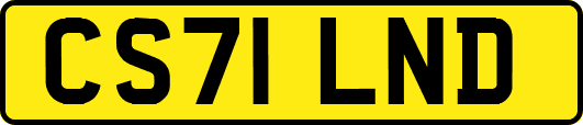 CS71LND