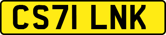 CS71LNK