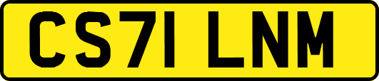 CS71LNM