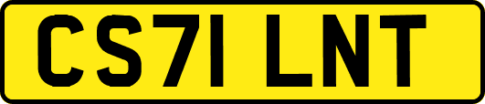 CS71LNT