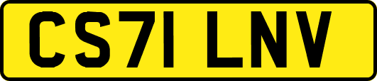 CS71LNV