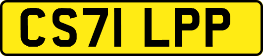 CS71LPP