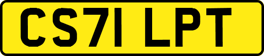 CS71LPT