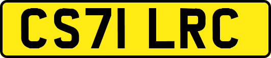 CS71LRC