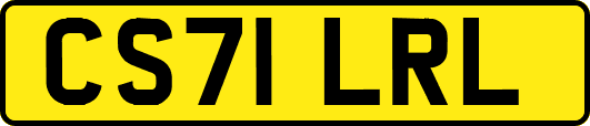 CS71LRL