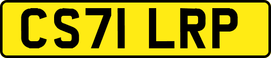 CS71LRP