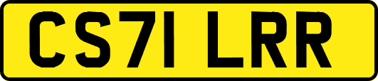 CS71LRR