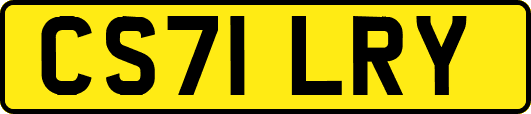 CS71LRY