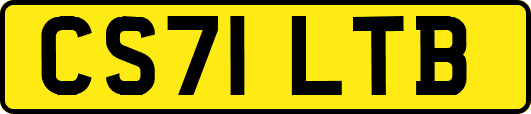 CS71LTB
