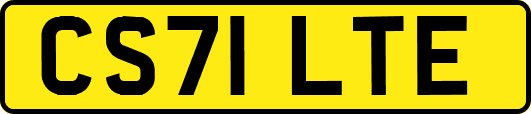 CS71LTE