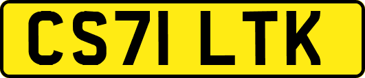 CS71LTK