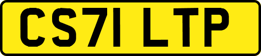 CS71LTP