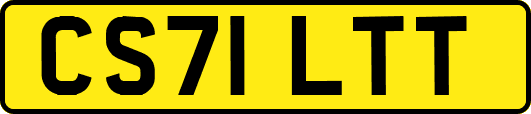 CS71LTT
