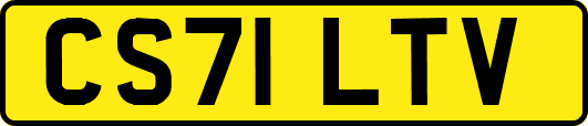 CS71LTV