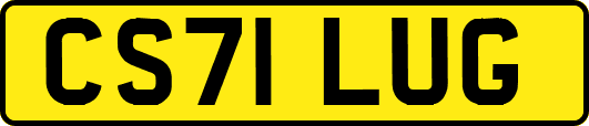 CS71LUG