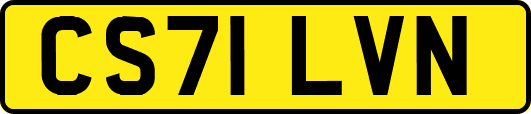 CS71LVN