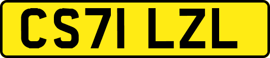 CS71LZL