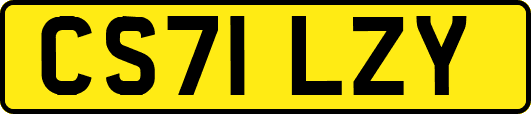 CS71LZY