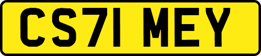 CS71MEY