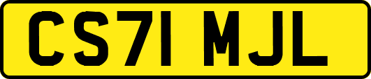 CS71MJL