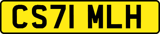 CS71MLH