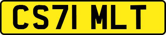 CS71MLT