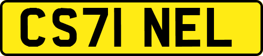 CS71NEL