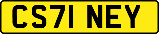 CS71NEY