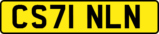 CS71NLN