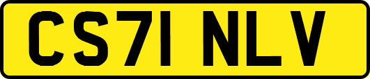 CS71NLV